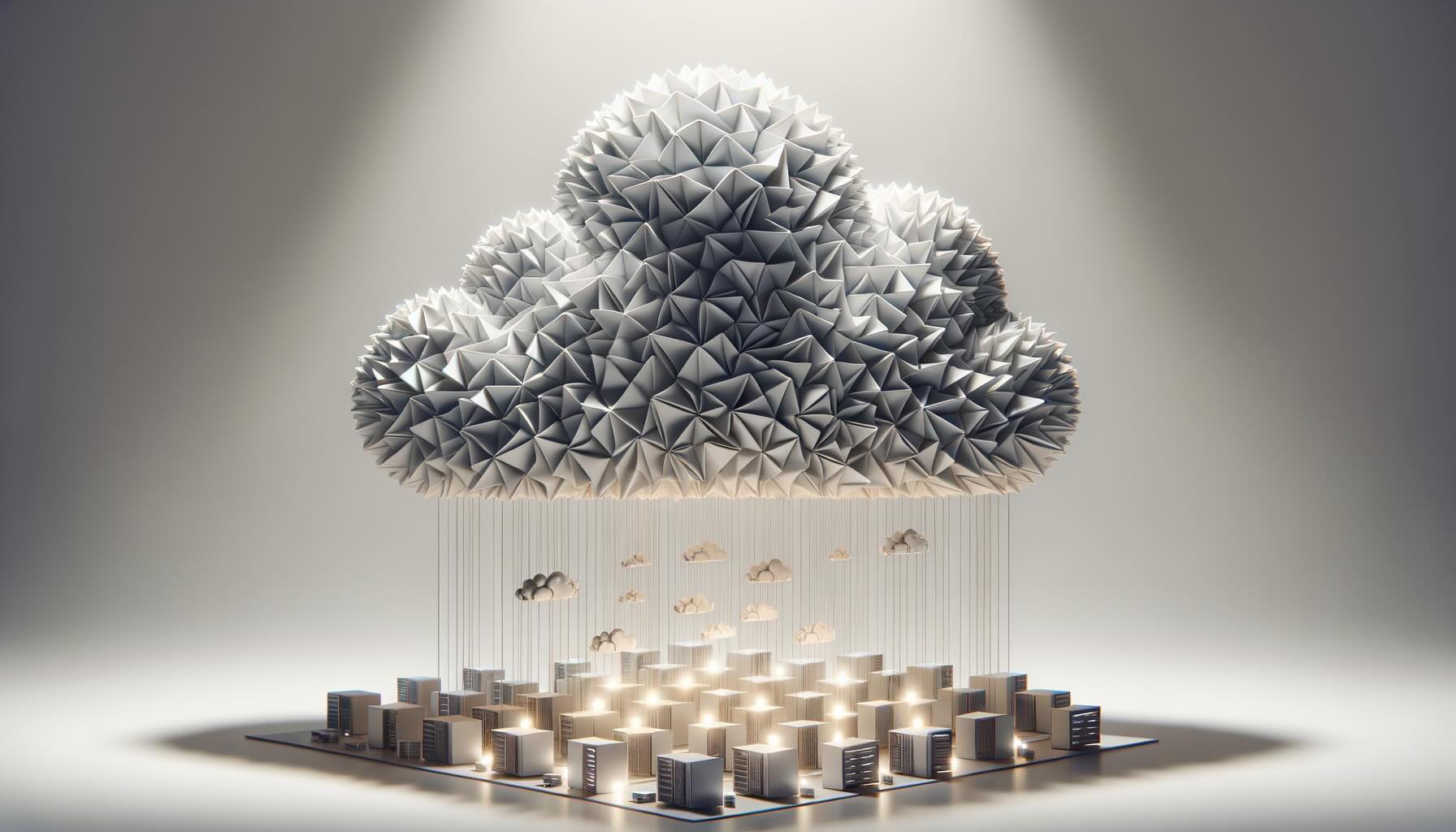 The AWS outage of October 2025 and lessons for engineering teams