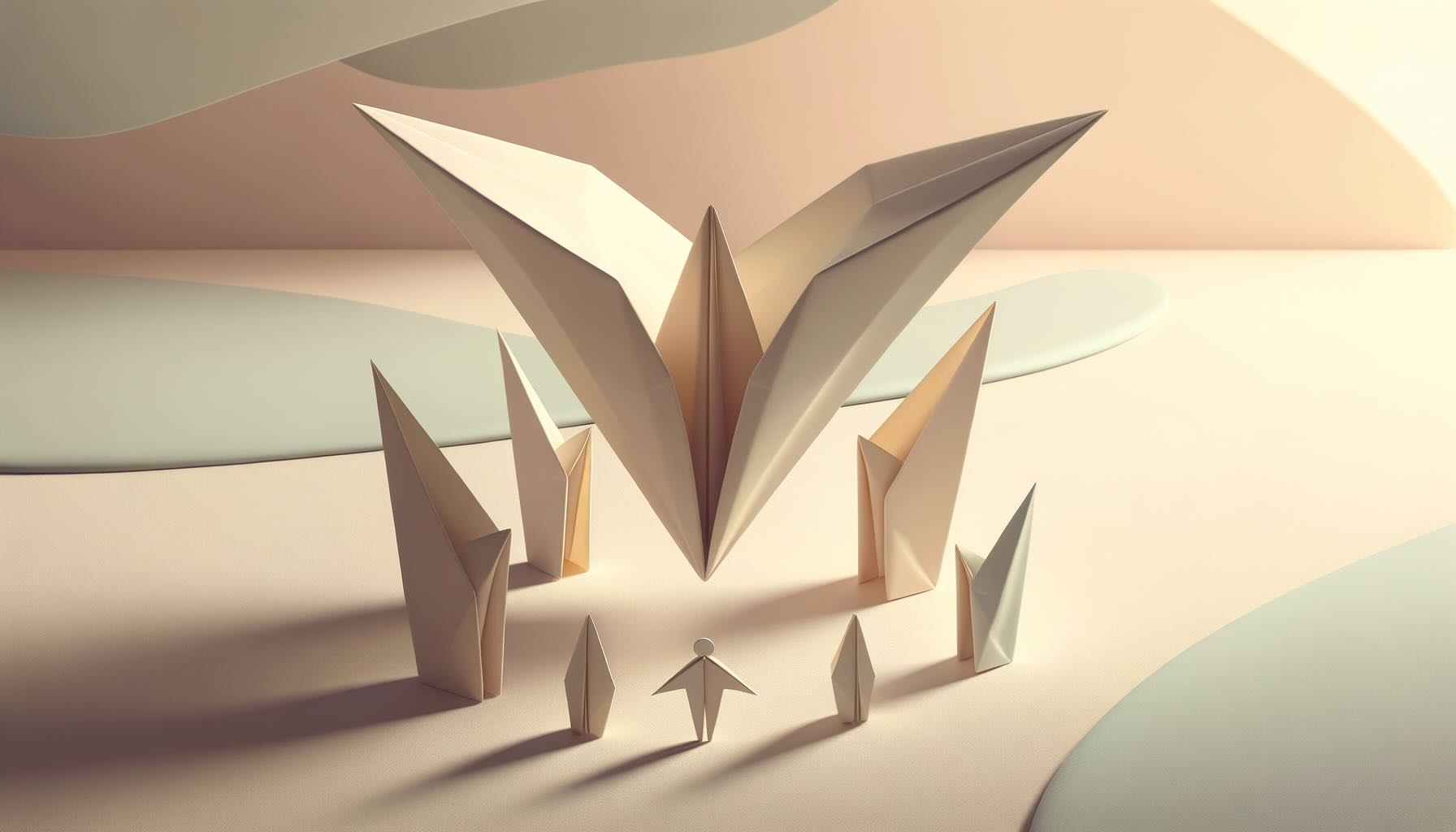 Understanding performance through systems and context