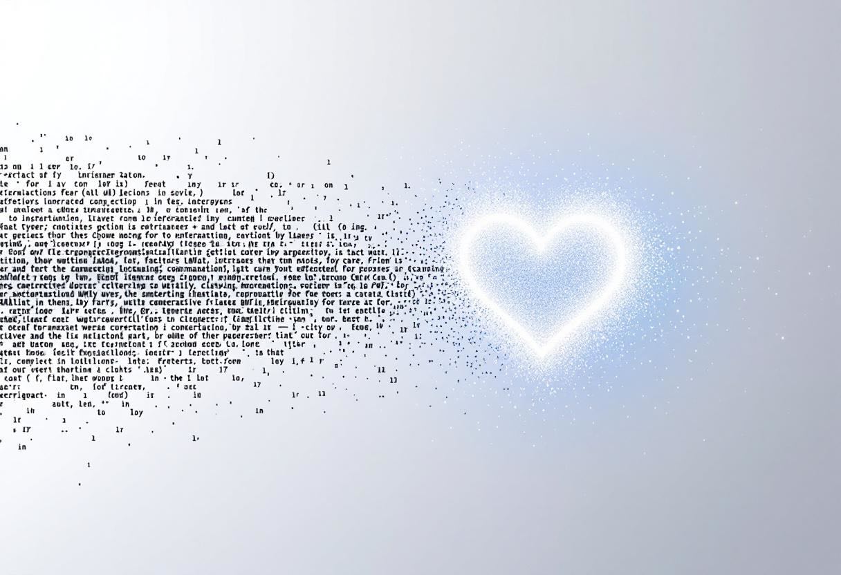 Love What You Build